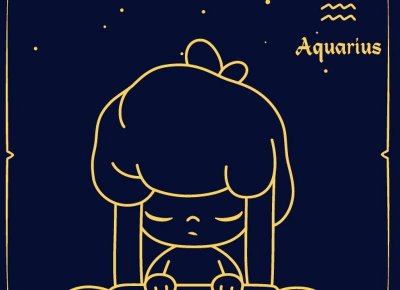 ​闺蜜生日发朋友圈短句(闺蜜生日发朋友圈的暖心句子)