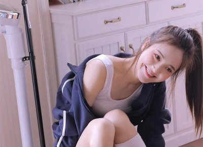 ​《动漫情侣对话》推荐15句