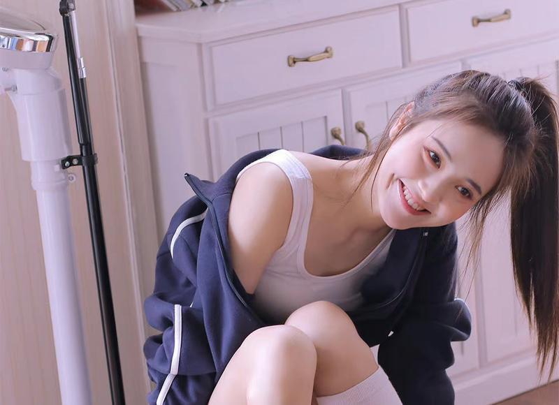 《动漫情侣对话》推荐15句 《动漫情侣对话》推荐15句