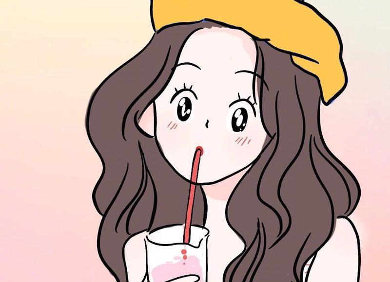 适合发朋友圈正能量短句女人 适合发朋友圈正能量短句女人