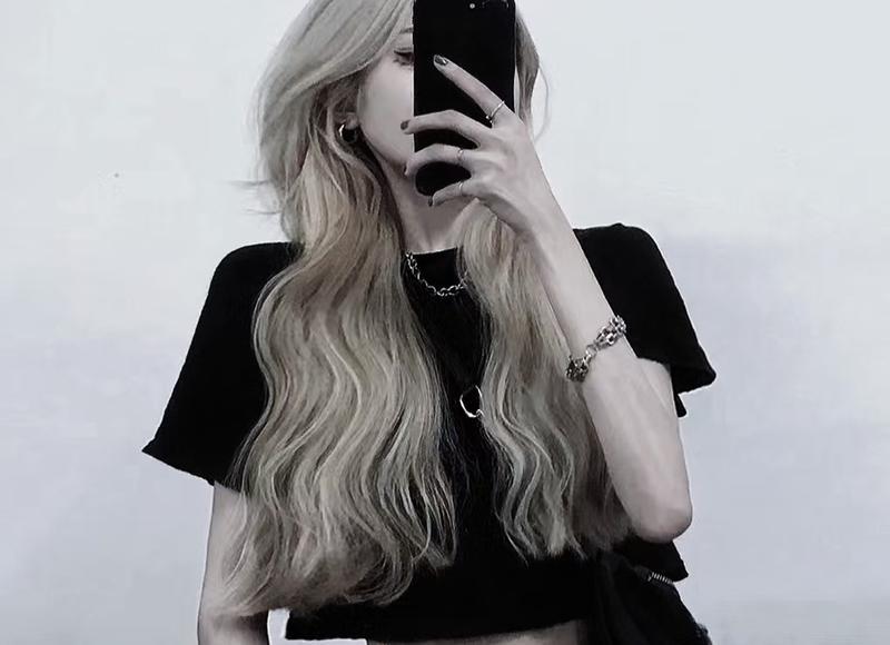 说说-微信朋友圈里点赞率最高的经典说说句子(19句) 说说-微信朋友圈里点赞率最高的经典说说句子(19句)