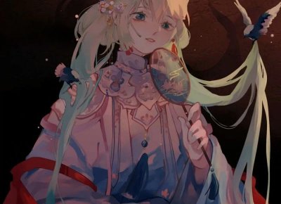 ​《表白情书短文》精选10句