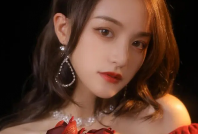 ​抖音好听的名字 取一个抖音好听的名字