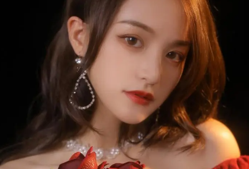 1689899640585012.png image.png