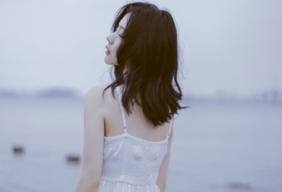 ​最好听不俗气的微信名字大全(精选732个)