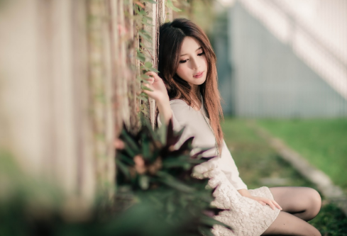 1689900304687961.png image.png