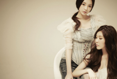 ​简单而有深意的昵称大全(共727个)