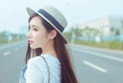 ​小商店名字大全(精选750个)