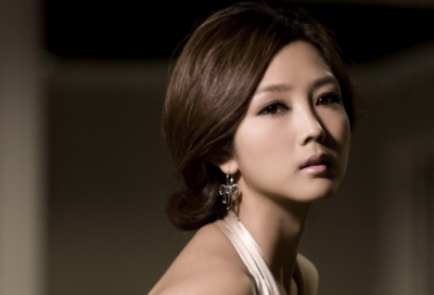 ​象征幸运吉祥的网名大全(精选739个)