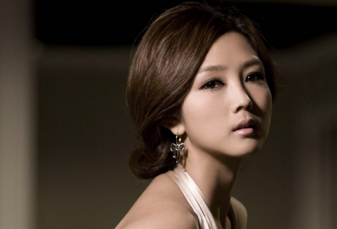 1689900967928406.png image.png