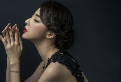 ​信息咨询公司取名字(506个)