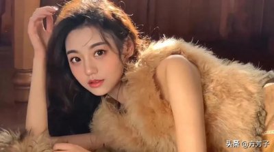 ​桔子的说说发朋友圈（橘子不是唯一的水果，就像世间没有唯一的答案）