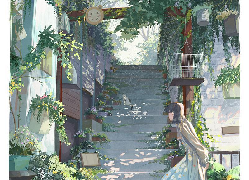 表达旅行的唯美句子【旅行的说说心情短语】 表达旅行的唯美句子【旅行的说说心情短语】