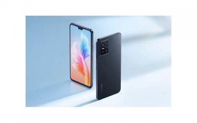 ​情话伤感文案（精选1