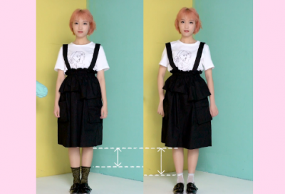 ​天龙八部名字大全，天龙名字大全 最拉风