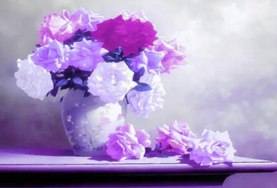 ​形容孤单的网名(精选131个)