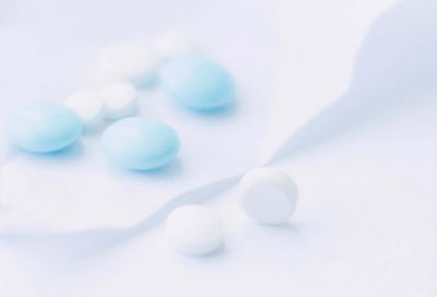 ​魔兽世界WOW家族名字(共125个)