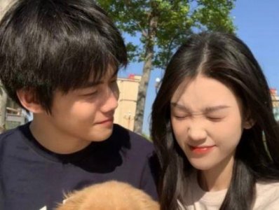 ​对家庭失望的句子说说