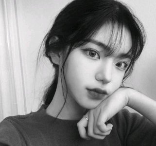 ​离开我的人的句子：只能微笑说一句恕不远送