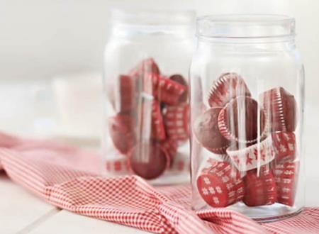 高冷的英文网名