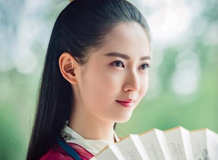 冷酷网名,最新好听的冷酷昵称