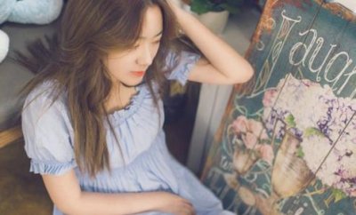 ​撩人女生网名 又纯又欲撩人的网名女(48句)