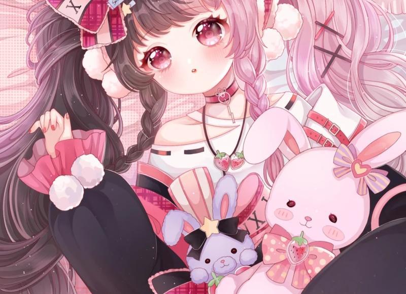 四川方言土味情话短句汇总86条 四川方言土味情话短句汇总86条