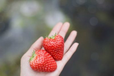 ​社会人心最现实的话53句