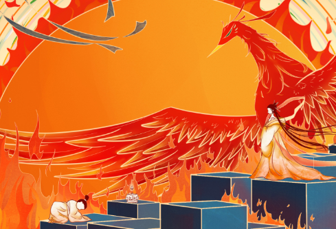 1688927766126857.png image.png