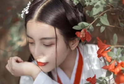 ​大气又好听的微信名字(优选951个)