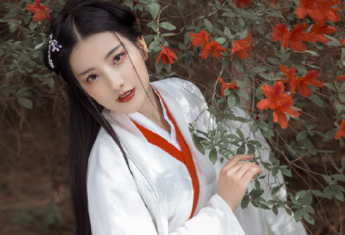 1686149664996745.png image.png