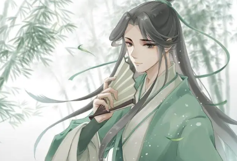 1686149830735843.png image.png