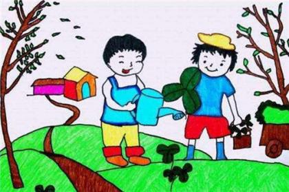 形容一个人跳舞跳的好