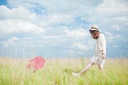 形容老师跳舞跳得好的句子