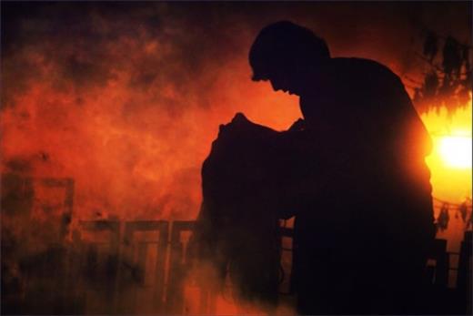 毕淑敏作品精选好词好句