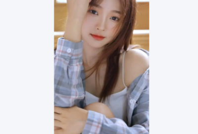 ​岁月伤感句子说说心情 【100句精选】