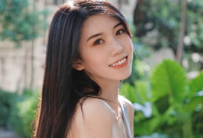 ​伤感的话语发朋友圈(伤感的话语发朋友圈关于爱情词)