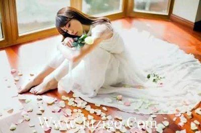 ​和尚的歇后语82句