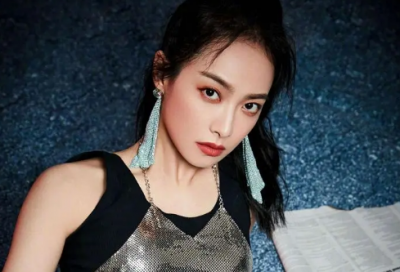 ​最新整理！宣传舞蹈的经典句子精选64条