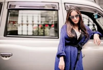 ​关于大彻大悟的佛家经典语录经典名句(精选30句)