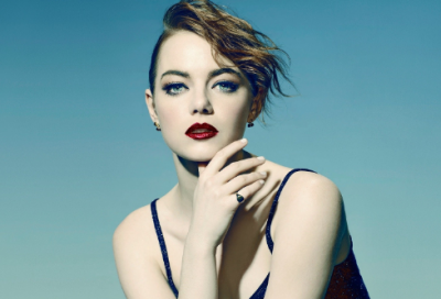 ​美好一天又过去了晚安