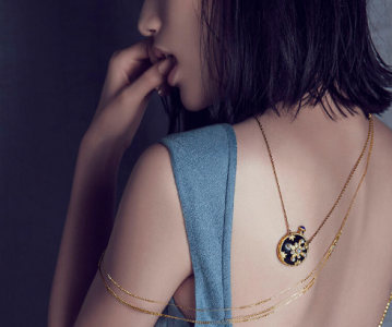 ​颓废的说说，伤感颓废说说