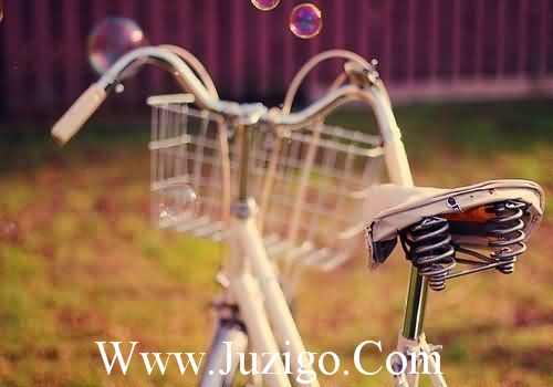 遗憾伤感的说说句子 让人遗憾的说说句子(精选81句)