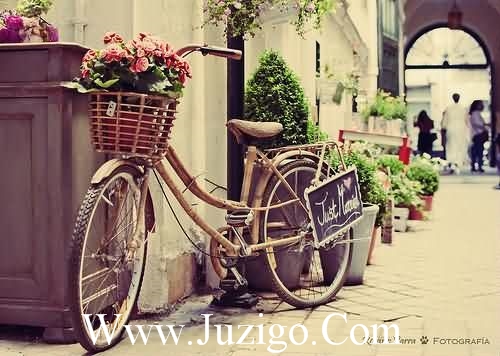 朋友圈说说伤感85句