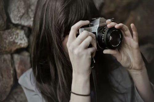 感情一句话经典语录