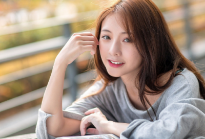 ​面对就要失去的爱情的说说 即将分手的句子（精选）