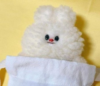 ​心情伤感的说说