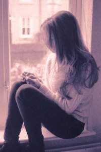 ​让人努力奋斗的句子简