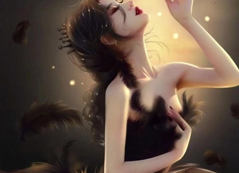 发朋友圈的爱情短句甜蜜 发朋友圈的甜蜜恋爱短(精选84句) 发朋友圈的爱情短句甜蜜 发朋友圈的甜蜜恋爱短(精选84句)