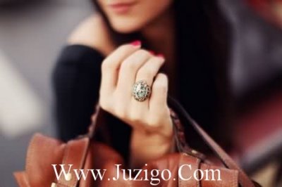 ​伤感爱情空间说说43句